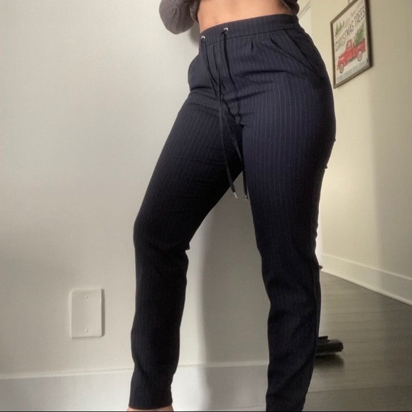 Dynamite joggers/pants - Picture 4 of 4